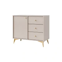 d079a7edae3e4660893adb7a975f457f