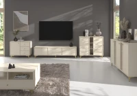 d2fc8a9b188e26f02e2cd3e0908dedb3