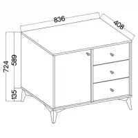 a2fb421f290ee6a6daab60a5766a3e93