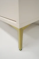 436f97bbb3333d62af56159693bab034