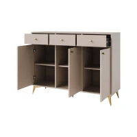 d2d04146435c1edfcb03d508afae1a4b