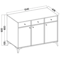 dee65f17029aee8e965db064d24255ed