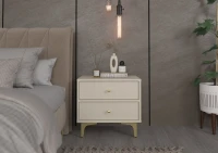 0200597a76530f21b611a706f9d4c934