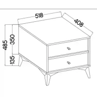 fa55891f0a11eec7d75d54bbca23e32c