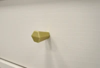 5b0d1bc3300ddd4e6219128f2241e2c9