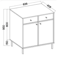f116f68d53caf9bf040a6b3ccc26f617