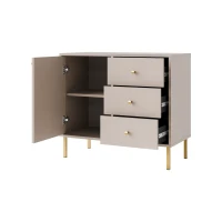 97a008dd12195f6566132295f8b4c64a