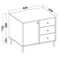 ec6d696fb2609c876cdf3259a7657c0a