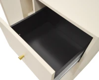 4c6f29543e5991d9bee0294aaa2ec5ff