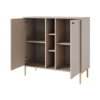 07a030f09a49862863f1d9788aab8742