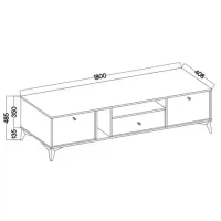 6c18c417216263ff8649454233d725f2