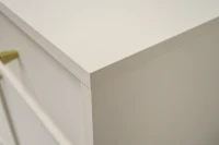 44d0790e2d2ca758ffbdd45cecfdd0fb