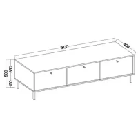 de447ebcc62939c0f82be4c49226290d