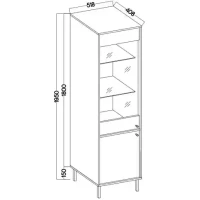 3e7601e50eb584e2adf0bfdd9717d268