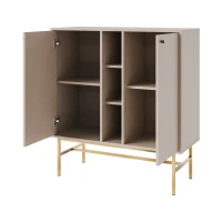 94fceb9bed0e0337b8e9a6403ae49cc8