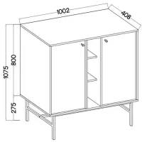 d4d95485b6ea204a3b173837a515736e