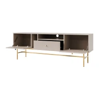 37b072115f0c7e9da751ad5bbced14d8