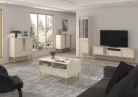 8ecf60886c71c774bf6b75e8e00db0af