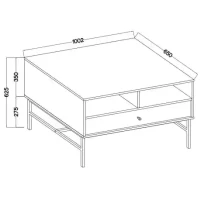 0259dd45f7213844c08b8e65bd25b516