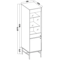 5ceb09e6ca129547ba8ab244a3a899b4