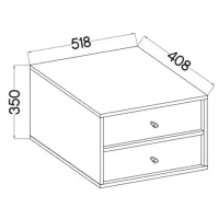 8273cfb68e439cae120239d4b75e455c