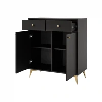 69b820c2b30eefee7cfb57ecc9b7fe85