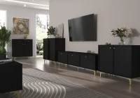 7634ef90b6288dbc06390f223d08526d