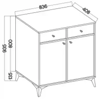 33f93a83bd4616d322ad6af8f937f9f7