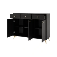 15f52652cf41698efb285aecd728db91