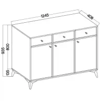 5fa746f53f1fc32a5a321c42a2a38f64