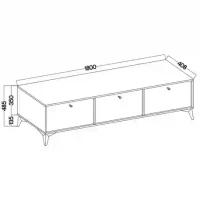 a3b1424e511275db8d32cbc7bb9e5037