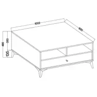 df660bcd8ae643d88ff5ad6b88de1da9