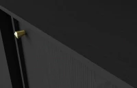 bee0b14d54bc1a0fcc1128d9e0b082c8