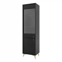 ce373550c8f8fe7bd6d005bb99b49b76