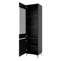 5e67885a5c2986c26a8401a5afdfc170