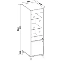 eefc82f5ad9584dfbe6fc80136124f8a