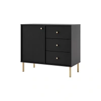 5fadce409804f8838f4e423827424278