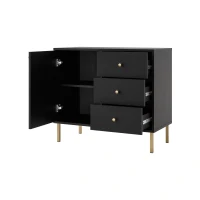 8ae3585cb4f09e5c6d9ddee32c9e3580