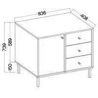 21a56b100061f82ef721a61049f33eee