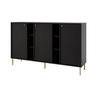 e7472b887a096d9d2f19c48fcc2f5c13