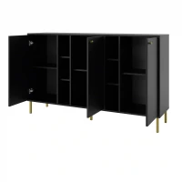 f8cc196630adcc7da56d00d46bab709a