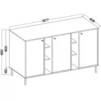 bac1a14be90179ba3ce4625c82441163