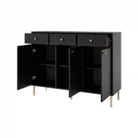 b039d5528133bd00f97c39f35f52a0f6