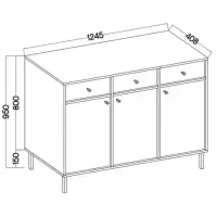 25e847b0b01fe0e1cf156cae05874714