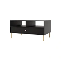 22ff2d7ac8c21ffbb2a3bd3f9737fe6c