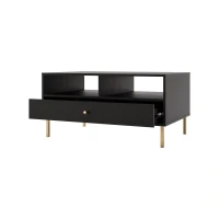 5f4113a59848e49a711d1c4fe55d7bcc