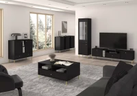 161fc9f5e377623c0e0c5283264f22be