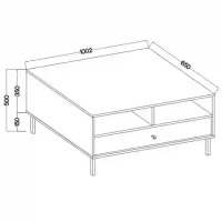 f50ee14e166ab829f9a649d14c8ab2f6