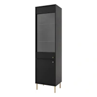 f84ef9a8bbd023fc36f2f40a962a63b8