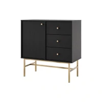 a5d7538431993bb7ab8f2f5550f6860d